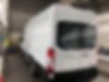 1FTYR3XM5KKB11797-2019-ford-transit-van-1