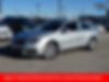 2G11Z5SA8K9121518-2019-chevrolet-impala-0