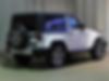 1C4AJWBG6JL884234-2018-jeep-wrangler-jk-2