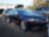 2G1125S31J9153148-2018-chevrolet-impala-0