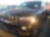 1C4RJFBG8KC626091-2019-jeep-grand-cherokee-0
