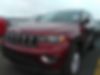 1C4RJFAG2KC631479-2019-jeep-grand-cherokee-0