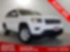 1C4RJEAG2GC329059-2016-jeep-grand-cherokee-0
