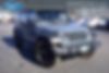 1C4BJWDG5FL547210-2015-jeep-wrangler-unlimited-0