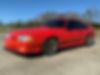 1FACP42DXPF175319-1993-ford-mustang-1