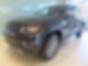 1C4RJFBG9GC304776-2016-jeep-grand-cherokee-0