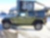 1C4BJWFG1DL529328-2013-jeep-wrangler-1