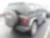 1C4HJXEGXJW101253-2018-jeep-wrangler-unlimited-1
