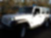 1C4HJWDG6JL904834-2018-jeep-wrangler-jk-unlimited-0