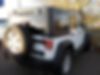 1C4HJWDG6JL904834-2018-jeep-wrangler-jk-unlimited-1