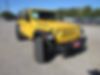 1C4HJXDN9JW313352-2018-jeep-wrangler-unlimited-2