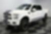 1FTEW1EF9GFB44984-2016-ford-f-150-0