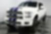 1FTEW1EF9GFB44984-2016-ford-f-150-1