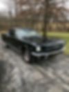 5R09A152222-1965-ford-mustang-1