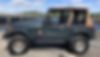 1J4FY49S6RP412470-1994-jeep-wrangler-0