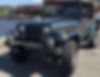 1J4FY49S6RP412470-1994-jeep-wrangler-1