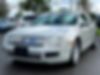 3FAHP07Z38R111825-2008-ford-i4-se-4dr-sedan-sedan-4-door-automatic-5-speed