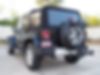 1C4BJWEG3FL704604-2015-jeep-wrangler-unlimited-2