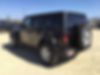 1C4HJXDG9LW104245-2020-jeep-wrangler-unlimited-2