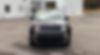 ZACCJABT6FPB22310-2015-jeep-renegade-1