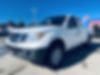 1N6BD0CT0KN719786-2019-nissan-frontier-2