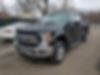 1FT7W2BT3HED37339-2017-ford-f250-0