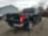 1FT7W2BT3HED37339-2017-ford-f250-1