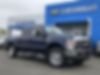 1FTSW2BRXAEA03636-2010-ford-f250-0