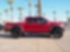 1FTFW1RG8HFC03578-2017-ford-f150-1