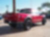 1FTFW1RG8HFC03578-2017-ford-f150-2