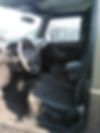 1C4AJWAG2HL572813-2017-jeep-wrangler-2