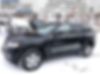 1C4RJFAG3CC156376-2012-jeep-grand-cherokee-0