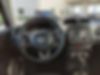 ZACCJABTXGPE26676-2016-jeep-renegade-2