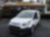 NM0LS6E73F1179621-2015-ford-transit-connect-0