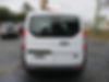 NM0LS6E73F1179621-2015-ford-transit-connect-2