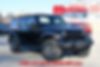 1C4HJXDN0LW221968-2020-jeep-wrangler-unlimited-0