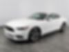 1FA6P8AM6F5406968-2015-ford-mustang-1