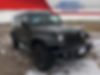 1C4BJWFGXFL768573-2015-jeep-wrangler-unlimited-0