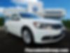 1VWBT7A3XHC022208-2017-volkswagen-passat