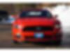 1FATP8EM8G5324495-2016-ford-mustang-1