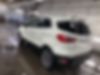 MAJ6S3KL9KC304268-2019-ford-ecosport-1