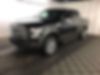 1FTEW1EF9GFB48825-2016-ford-f-150-0