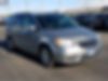 2C4RC1BGXGR173524-2016-chrysler-town-and-country-0