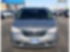 2C4RC1BGXGR173524-2016-chrysler-town-and-country-1
