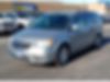 2C4RC1BGXGR173524-2016-chrysler-town-and-country-2