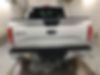 1FTEW1CPXGKF65891-2016-ford-f-150-2