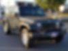 1C4BJWDG7GL309506-2016-jeep-wrangler-unlimited-0