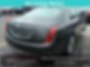 1G6KH5R66HU138784-2017-cadillac-ct6-sedan-1