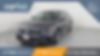 1VWDT7A38HC030610-2017-volkswagen-passat-0