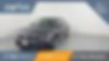 1VWDT7A38HC030610-2017-volkswagen-passat-1